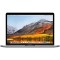 Laptop Apple MacBook Pro 13, i5 2.30GHz, 13.3&quot;, Ecran Retina, 8GB, 256GB SSD, Intel&reg; Iris Plus Graphics 640, macOS Sierra, INT KB, Space Grey