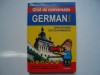 Ghid Conversatie German-Roman Ion-Mihai Iosif - Polirom 2006 - Dictionar/Enciclopedie