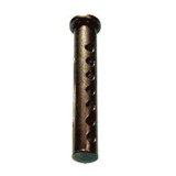 Bolt 50.8 x 8mm, Taiwan