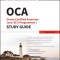 Oca: Oracle Certified Associate Java Se 8 Programmer I Study Guide: Exam 1z0-808
