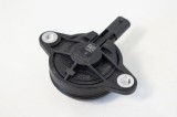 Supapa solenoid AUDI Q7 4M 2016 OEM: 06M109259K 3620971