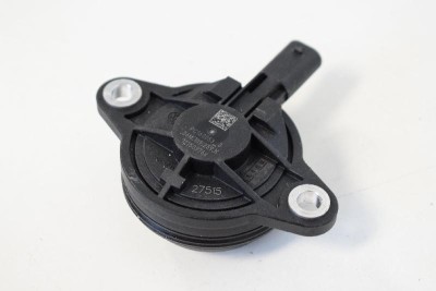 Supapa solenoid AUDI Q7 4M 2016 OEM: 06M109259K 3620971 foto