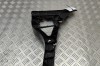 Suport bara de protecție dreapta spate JAGUAR XJ X351 2014 OEM: AW93-17B930-AJ 23233903