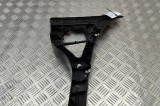 Suport bara de protecție dreapta spate JAGUAR XJ X351 2014 OEM: AW93-17B930-AJ 23233903
