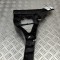 Suport bara de protecție dreapta spate JAGUAR XJ X351 2014 OEM: AW93-17B930-AJ 23233903