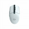 MOUSE gaming wireless LOGITECH G305 alb 910-005291