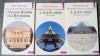 Rene Remond - Introduction a l&#039;histoire de notre temps (3 vol.)