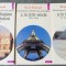 Rene Remond - Introduction a l&#039;histoire de notre temps (3 vol.)