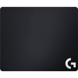 Mouse Pad Gaming Logitech G440 Black