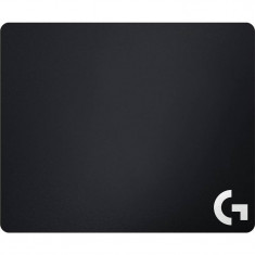 Mouse Pad Gaming Logitech G440 Black foto