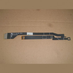 Cablu LCD Nou ACER Ultrabook S3 (FOR B133XW03 V.3,version 1)