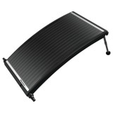 Cumpara ieftin Colector Solar Steinbach 110x60cm &ndash; 15L