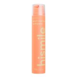 Cumpara ieftin Pasta de dinti Peach Iced Tea, 60 g, Hismile