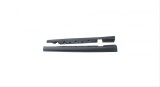 Praguri M3 - BMW E46, Oem