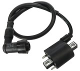 Bobina pentru Sprint/Fighter/Volcano 50 / Euro 5 Cod Produs: MX_NEW CWNTIA036