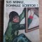 Nicuta Tanase - Sus mainile, domnule scriitor!