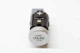 Buton de pornire VW ID.3 E11 2021 OEM: 5H0959839 18112789