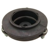 MTR 12133163 Rulment sarcina suport arc