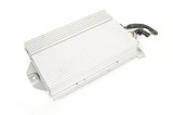 Amplificator de sunet DODGE NITRO 2009 OEM: 05091012AH 12936621