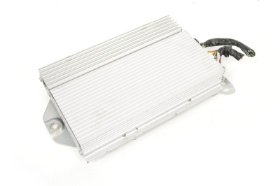 Amplificator de sunet DODGE NITRO 2009 OEM: 05091012AH 12936621 foto