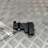 Modul de control ușă dreapta față TESLA MODEL X 2016 OEM: 1045354-00-B 27208330