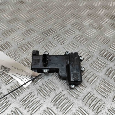 Modul de control ușă dreapta față TESLA MODEL X 2016 OEM: 1045354-00-B 27208330 foto