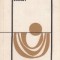 Eseuri - Remy De Gourmont