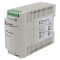&quot;Alimentator Pulsatoriu DIN 30W 24VDC 1,25A&quot;