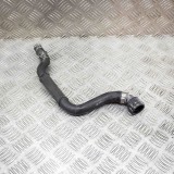 Furtun Lichid Racire BMW i3 I01 (2013-2022) OEM 9292729, 14733367 Original