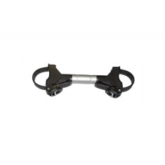Brat pentru fixare a 4-a bicicleta Peruzzo 690/QT