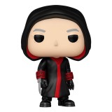 Saw POP! Movies Vinyl Figure Jigsaw with Chase 9 cm