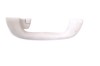M&acirc;ner plafon dreapta spate SUBARU OUTBACK BR 2010 12096116