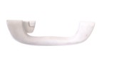 M&acirc;ner plafon dreapta spate SUBARU OUTBACK BR 2010 12096116