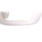 M&acirc;ner plafon dreapta spate SUBARU OUTBACK BR 2010 12096116