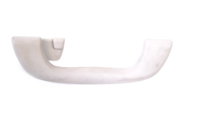 M&acirc;ner plafon dreapta spate SUBARU OUTBACK BR 2010 12096116