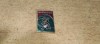 Insigna Mockba 80 #A5975, Europa