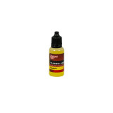 Benzar mix turbo aroma platica 15 ml