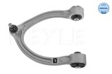 Brat suspensie roata Mercedes S-Class Motor CL 500, CL 500, CL 500 4-matic, CL 500 4-matic, CL 600, CL 63 AMG, parte montare deasupra, Axa fata