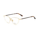 Cumpara ieftin Belstaff Delme