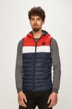 Jack & Jones - Vesta