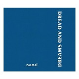 Carte Dread and Dreams, Engleza, Tematica Refugiati Afghani