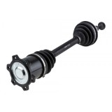 Planetara Vw 2.0tdi 150km, 190km Passat B8, Alltrack 2014-, Arteon 2017-, Touran 2015-, Skoda Superb 3 2015-, Fata, Stanga, Dsg 6 trepte, 3Q0407271AC