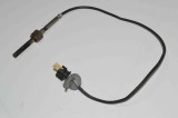Senzor de temperatură MERCEDES-BENZ E W212 2012 OEM: A0009053905 | 2419325