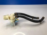 Electrovalva masina de spalat Beko WKB61032Y 2906870100 /L2