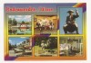 SG5 - Carte Postala -Germania, Bodenwerder/Weser, Necirculata, Fotografie