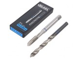 Tarod de Filetare HSS-E M10 1.5