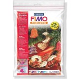 FIMO matriță Crăciun