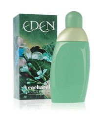 Apa de parfum Cacharel Eden femei 50 ml foto