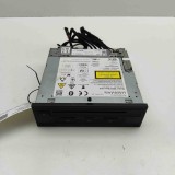 Unitate de control navigație AUDI A3 Limousine 8VS, 8VM 2018 OEM: Sedan | 30786341