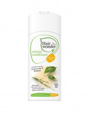 Balsam de Par HennaPlus pentru Uz Frecvent Hair Wonder - 200 ml foto